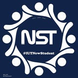 iutnewstudent | Unsorted