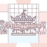 melodyfflowershelp | Unsorted