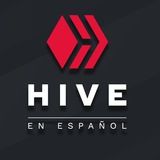 hiveblockes | Unsorted