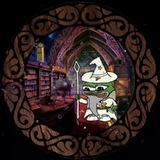 thefrenlyloremaster | Unsorted