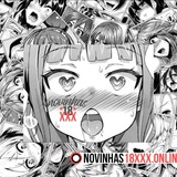 novinhas18xxx | Adults only