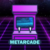 metarcadeofficial | Unsorted