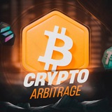 trading_binance_arbitrage | Cryptocurrency