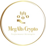 megaltscrypto | Cryptocurrency