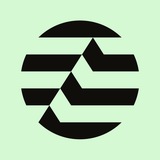 aptos | Unsorted