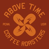 abovetimecoffee | Unsorted