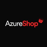 shopwithazure | Unsorted