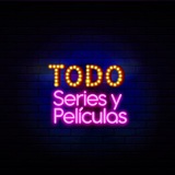 todoseriesypeliculas | Unsorted