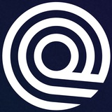 ondofinance | Unsorted