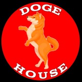 doge_house | Unsorted