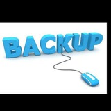 backup_yy | Unsorted