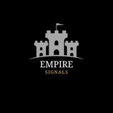 Empire Forex Signals