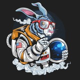 moon_rabbit_bsc | Unsorted