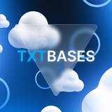 txtbaselinks | Unsorted