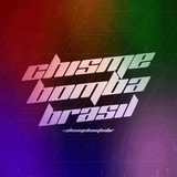 chismebombabr | Unsorted