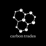 carbontrades | Unsorted