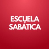 sabbathschoolspanish | Unsorted