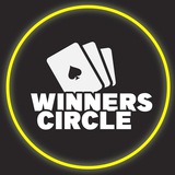 winnerscircleclub | Unsorted