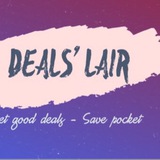 dealslair | Unsorted