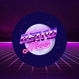 retromoonofficial | Unsorted