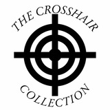 thecrosshaircollection | Unsorted