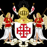 basedandchristpilled | Unsorted