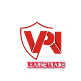 vpnlearnetrade | Unsorted