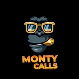 montyethcalls | Unsorted