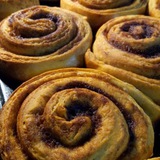 iaf_baking | Unsorted