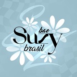 baesuzybrasil | Unsorted