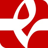 hamvatan24 | Unsorted