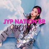 jypnationarchives | Unsorted