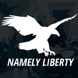 namelyliberty | Unsorted