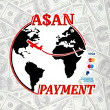 asanpaymentchannel | Unsorted