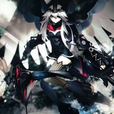 directorioplusultra | Unsorted