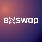 exswap | Unsorted