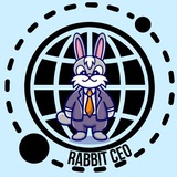 rabbitceobsc | Unsorted