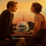 serienfans | Unsorted