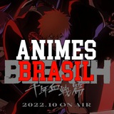 animessbrasil | Unsorted