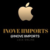 inoveiimports | Unsorted