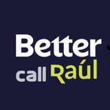 bettercall_raul | Unsorted