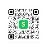 cashapp100k | Unsorted