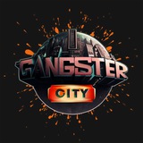 gangstercityannouncement | Unsorted