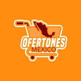 ofertonesmexico | Unsorted