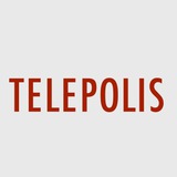 telepolis_news | Unsorted