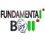 fundamentalbull1 | Unsorted