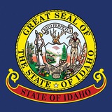 freeidaho | Unsorted