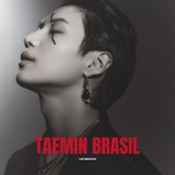 taeminbrasil | Unsorted