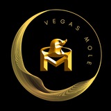 vegasmole | Unsorted