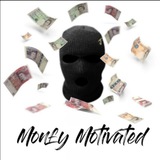 moneymotivatedmarket | Unsorted